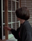 Filename=1990_-_Welcome_Home_Roxy_Carmichael_mp43740.jpg
Filesize=742KiB
Dimensions=1436x1080
Date added=Jul 24, 2023 1990_-_Welcome_Home_Roxy_Carmichael_mp43740.jpg