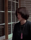 Filename=1990_-_Welcome_Home_Roxy_Carmichael_mp43743.jpg
Filesize=747KiB
Dimensions=1436x1080
Date added=Jul 24, 2023 1990_-_Welcome_Home_Roxy_Carmichael_mp43743.jpg