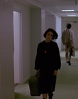 Filename=1990_-_Welcome_Home_Roxy_Carmichael_mp43824.jpg
Filesize=636KiB
Dimensions=1436x1080
Date added=Jul 24, 2023 1990_-_Welcome_Home_Roxy_Carmichael_mp43824.jpg