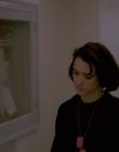 Filename=1990_-_Welcome_Home_Roxy_Carmichael_mp43826.jpg
Filesize=598KiB
Dimensions=1436x1080
Date added=Jul 24, 2023 1990_-_Welcome_Home_Roxy_Carmichael_mp43826.jpg