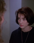 Filename=1990_-_Welcome_Home_Roxy_Carmichael_mp43835.jpg
Filesize=643KiB
Dimensions=1436x1080
Date added=Jul 24, 2023 1990_-_Welcome_Home_Roxy_Carmichael_mp43835.jpg