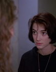 Filename=1990_-_Welcome_Home_Roxy_Carmichael_mp43837.jpg
Filesize=636KiB
Dimensions=1436x1080
Date added=Jul 24, 2023 1990_-_Welcome_Home_Roxy_Carmichael_mp43837.jpg