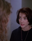 Filename=1990_-_Welcome_Home_Roxy_Carmichael_mp43838.jpg
Filesize=640KiB
Dimensions=1436x1080
Date added=Jul 24, 2023 1990_-_Welcome_Home_Roxy_Carmichael_mp43838.jpg