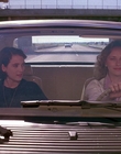 Filename=1990_-_Welcome_Home_Roxy_Carmichael_mp43845.jpg
Filesize=862KiB
Dimensions=1436x1080
Date added=Jul 24, 2023 1990_-_Welcome_Home_Roxy_Carmichael_mp43845.jpg