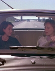 Filename=1990_-_Welcome_Home_Roxy_Carmichael_mp43849.jpg
Filesize=868KiB
Dimensions=1436x1080
Date added=Jul 24, 2023 1990_-_Welcome_Home_Roxy_Carmichael_mp43849.jpg