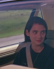 Filename=1990_-_Welcome_Home_Roxy_Carmichael_mp43861.jpg
Filesize=813KiB
Dimensions=1436x1080
Date added=Jul 24, 2023 1990_-_Welcome_Home_Roxy_Carmichael_mp43861.jpg