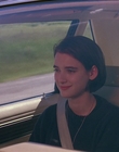 Filename=1990_-_Welcome_Home_Roxy_Carmichael_mp43862.jpg
Filesize=793KiB
Dimensions=1436x1080
Date added=Jul 24, 2023 1990_-_Welcome_Home_Roxy_Carmichael_mp43862.jpg