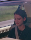 Filename=1990_-_Welcome_Home_Roxy_Carmichael_mp43863.jpg
Filesize=798KiB
Dimensions=1436x1080
Date added=Jul 24, 2023 1990_-_Welcome_Home_Roxy_Carmichael_mp43863.jpg