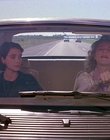 Filename=1990_-_Welcome_Home_Roxy_Carmichael_mp43868.jpg
Filesize=878KiB
Dimensions=1436x1080
Date added=Jul 24, 2023 1990_-_Welcome_Home_Roxy_Carmichael_mp43868.jpg