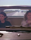 Filename=1990_-_Welcome_Home_Roxy_Carmichael_mp43869.jpg
Filesize=860KiB
Dimensions=1436x1080
Date added=Jul 24, 2023 1990_-_Welcome_Home_Roxy_Carmichael_mp43869.jpg