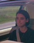 Filename=1990_-_Welcome_Home_Roxy_Carmichael_mp43871.jpg
Filesize=801KiB
Dimensions=1436x1080
Date added=Jul 24, 2023 1990_-_Welcome_Home_Roxy_Carmichael_mp43871.jpg