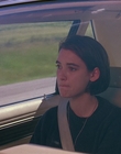 Filename=1990_-_Welcome_Home_Roxy_Carmichael_mp43872.jpg
Filesize=796KiB
Dimensions=1436x1080
Date added=Jul 24, 2023 1990_-_Welcome_Home_Roxy_Carmichael_mp43872.jpg