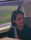 Filename=1990_-_Welcome_Home_Roxy_Carmichael_mp43877.jpg
Filesize=826KiB
Dimensions=1436x1080
Date added=Jul 24, 2023 1990_-_Welcome_Home_Roxy_Carmichael_mp43877.jpg