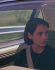 Filename=1990_-_Welcome_Home_Roxy_Carmichael_mp43886.jpg
Filesize=805KiB
Dimensions=1436x1080
Date added=Jul 24, 2023 1990_-_Welcome_Home_Roxy_Carmichael_mp43886.jpg