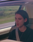 Filename=1990_-_Welcome_Home_Roxy_Carmichael_mp43889.jpg
Filesize=789KiB
Dimensions=1436x1080
Date added=Jul 24, 2023 1990_-_Welcome_Home_Roxy_Carmichael_mp43889.jpg