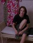Filename=1990_-_Welcome_Home_Roxy_Carmichael_mp43923.jpg
Filesize=821KiB
Dimensions=1436x1080
Date added=Jul 24, 2023 1990_-_Welcome_Home_Roxy_Carmichael_mp43923.jpg