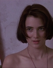 Filename=1990_-_Welcome_Home_Roxy_Carmichael_mp44020.jpg
Filesize=766KiB
Dimensions=1436x1080
Date added=Jul 24, 2023 1990_-_Welcome_Home_Roxy_Carmichael_mp44020.jpg