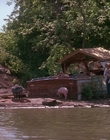 Filename=1990_-_Welcome_Home_Roxy_Carmichael_mp44444.jpg
Filesize=1119KiB
Dimensions=1436x1080
Date added=Jul 24, 2023 1990_-_Welcome_Home_Roxy_Carmichael_mp44444.jpg