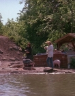 Filename=1990_-_Welcome_Home_Roxy_Carmichael_mp44452.jpg
Filesize=1148KiB
Dimensions=1436x1080
Date added=Jul 24, 2023 1990_-_Welcome_Home_Roxy_Carmichael_mp44452.jpg