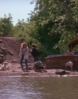Filename=1990_-_Welcome_Home_Roxy_Carmichael_mp44456.jpg
Filesize=1151KiB
Dimensions=1436x1080
Date added=Jul 24, 2023 1990_-_Welcome_Home_Roxy_Carmichael_mp44456.jpg