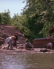 Filename=1990_-_Welcome_Home_Roxy_Carmichael_mp44459.jpg
Filesize=1139KiB
Dimensions=1436x1080
Date added=Jul 24, 2023 1990_-_Welcome_Home_Roxy_Carmichael_mp44459.jpg