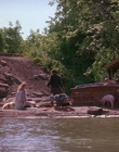 Filename=1990_-_Welcome_Home_Roxy_Carmichael_mp44466.jpg
Filesize=1143KiB
Dimensions=1436x1080
Date added=Jul 24, 2023 1990_-_Welcome_Home_Roxy_Carmichael_mp44466.jpg