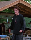 Filename=1990_-_Welcome_Home_Roxy_Carmichael_mp44471.jpg
Filesize=856KiB
Dimensions=1436x1080
Date added=Jul 24, 2023 1990_-_Welcome_Home_Roxy_Carmichael_mp44471.jpg