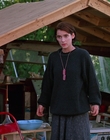 Filename=1990_-_Welcome_Home_Roxy_Carmichael_mp44475.jpg
Filesize=905KiB
Dimensions=1436x1080
Date added=Jul 24, 2023 1990_-_Welcome_Home_Roxy_Carmichael_mp44475.jpg