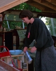 Filename=1990_-_Welcome_Home_Roxy_Carmichael_mp44477.jpg
Filesize=854KiB
Dimensions=1436x1080
Date added=Jul 24, 2023 1990_-_Welcome_Home_Roxy_Carmichael_mp44477.jpg