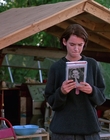 Filename=1990_-_Welcome_Home_Roxy_Carmichael_mp44479.jpg
Filesize=877KiB
Dimensions=1436x1080
Date added=Jul 24, 2023 1990_-_Welcome_Home_Roxy_Carmichael_mp44479.jpg