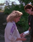 Filename=1990_-_Welcome_Home_Roxy_Carmichael_mp44489.jpg
Filesize=726KiB
Dimensions=1436x1080
Date added=Jul 24, 2023 1990_-_Welcome_Home_Roxy_Carmichael_mp44489.jpg