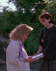 Filename=1990_-_Welcome_Home_Roxy_Carmichael_mp44491.jpg
Filesize=796KiB
Dimensions=1436x1080
Date added=Jul 24, 2023 1990_-_Welcome_Home_Roxy_Carmichael_mp44491.jpg