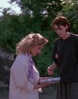 Filename=1990_-_Welcome_Home_Roxy_Carmichael_mp44492.jpg
Filesize=793KiB
Dimensions=1436x1080
Date added=Jul 24, 2023 1990_-_Welcome_Home_Roxy_Carmichael_mp44492.jpg