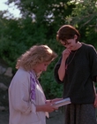 Filename=1990_-_Welcome_Home_Roxy_Carmichael_mp44495.jpg
Filesize=785KiB
Dimensions=1436x1080
Date added=Jul 24, 2023 1990_-_Welcome_Home_Roxy_Carmichael_mp44495.jpg
