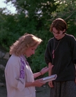 Filename=1990_-_Welcome_Home_Roxy_Carmichael_mp44496.jpg
Filesize=783KiB
Dimensions=1436x1080
Date added=Jul 24, 2023 1990_-_Welcome_Home_Roxy_Carmichael_mp44496.jpg