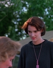 Filename=1990_-_Welcome_Home_Roxy_Carmichael_mp44497.jpg
Filesize=850KiB
Dimensions=1436x1080
Date added=Jul 24, 2023 1990_-_Welcome_Home_Roxy_Carmichael_mp44497.jpg