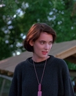 Filename=1990_-_Welcome_Home_Roxy_Carmichael_mp44500.jpg
Filesize=822KiB
Dimensions=1436x1080
Date added=Jul 24, 2023 1990_-_Welcome_Home_Roxy_Carmichael_mp44500.jpg