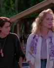 Filename=1990_-_Welcome_Home_Roxy_Carmichael_mp44506.jpg
Filesize=809KiB
Dimensions=1436x1080
Date added=Jul 24, 2023 1990_-_Welcome_Home_Roxy_Carmichael_mp44506.jpg