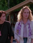 Filename=1990_-_Welcome_Home_Roxy_Carmichael_mp44509.jpg
Filesize=830KiB
Dimensions=1436x1080
Date added=Jul 24, 2023 1990_-_Welcome_Home_Roxy_Carmichael_mp44509.jpg