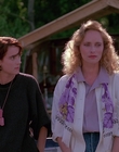 Filename=1990_-_Welcome_Home_Roxy_Carmichael_mp44510.jpg
Filesize=813KiB
Dimensions=1436x1080
Date added=Jul 24, 2023 1990_-_Welcome_Home_Roxy_Carmichael_mp44510.jpg
