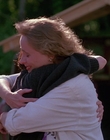 Filename=1990_-_Welcome_Home_Roxy_Carmichael_mp44560.jpg
Filesize=720KiB
Dimensions=1436x1080
Date added=Jul 24, 2023 1990_-_Welcome_Home_Roxy_Carmichael_mp44560.jpg