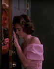 Filename=1990_-_Welcome_Home_Roxy_Carmichael_mp44742.jpg
Filesize=683KiB
Dimensions=1436x1080
Date added=Jul 24, 2023 1990_-_Welcome_Home_Roxy_Carmichael_mp44742.jpg