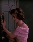 Filename=1990_-_Welcome_Home_Roxy_Carmichael_mp44744.jpg
Filesize=662KiB
Dimensions=1436x1080
Date added=Jul 24, 2023 1990_-_Welcome_Home_Roxy_Carmichael_mp44744.jpg