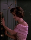 Filename=1990_-_Welcome_Home_Roxy_Carmichael_mp44745.jpg
Filesize=657KiB
Dimensions=1436x1080
Date added=Jul 24, 2023 1990_-_Welcome_Home_Roxy_Carmichael_mp44745.jpg