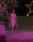 Filename=1990_-_Welcome_Home_Roxy_Carmichael_mp44966.jpg
Filesize=774KiB
Dimensions=1436x1080
Date added=Jul 24, 2023 1990_-_Welcome_Home_Roxy_Carmichael_mp44966.jpg