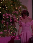 Filename=1990_-_Welcome_Home_Roxy_Carmichael_mp44973.jpg
Filesize=778KiB
Dimensions=1436x1080
Date added=Jul 24, 2023 1990_-_Welcome_Home_Roxy_Carmichael_mp44973.jpg