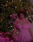 Filename=1990_-_Welcome_Home_Roxy_Carmichael_mp44974.jpg
Filesize=759KiB
Dimensions=1436x1080
Date added=Jul 24, 2023 1990_-_Welcome_Home_Roxy_Carmichael_mp44974.jpg