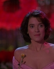 Filename=1990_-_Welcome_Home_Roxy_Carmichael_mp45003.jpg
Filesize=753KiB
Dimensions=1436x1080
Date added=Jul 24, 2023 1990_-_Welcome_Home_Roxy_Carmichael_mp45003.jpg