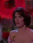 Filename=1990_-_Welcome_Home_Roxy_Carmichael_mp45022.jpg
Filesize=718KiB
Dimensions=1436x1080
Date added=Jul 24, 2023 1990_-_Welcome_Home_Roxy_Carmichael_mp45022.jpg