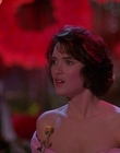 Filename=1990_-_Welcome_Home_Roxy_Carmichael_mp45025.jpg
Filesize=733KiB
Dimensions=1436x1080
Date added=Jul 24, 2023 1990_-_Welcome_Home_Roxy_Carmichael_mp45025.jpg